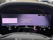 Audi A5 III (B10) Воронеж  - изображение 42
