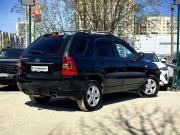 Kia Sportage II Санкт-Петербург  - изображение 19