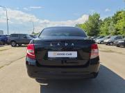 Lada (ВАЗ) Granta I Рестайлинг Саратов  - изображение 41
