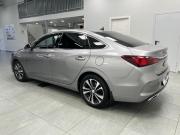 Changan Eado Plus Казань  - изображение 24