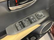 Lexus NX I Рестайлинг Санкт-Петербург  - изображение 30