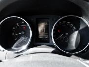 Skoda Yeti I Ставрополь  - изображение 37