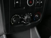 Lada (ВАЗ) Largus I Ростов-на-Дону  - изображение 21
