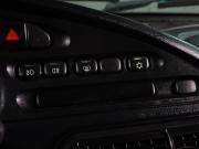 Chevrolet Niva I Рестайлинг Воронеж  - изображение 28