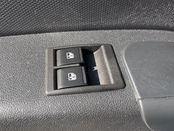 Renault Duster I с пробегом 2013 года, цена 920 000 рублей, 127370 км, внедорожник, Автокод Объявления