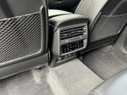 Audi Q7 II (4M) Рестайлинг Иркутск  - изображение 66