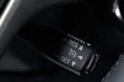 Toyota Prius III Рестайлинг (XW30) Тюмень  - изображение 42