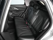 Omoda C5 I Ростов-на-Дону  - изображение 27