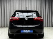 Kia Rio III Ижевск  - изображение 37