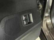 Volkswagen Passat CC I Рестайлинг Екатеринбург  - изображение 41