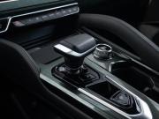 Geely Monjaro I Краснодар  - изображение 43