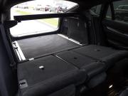 BMW X6 II (F16) Санкт-Петербург  - изображение 72