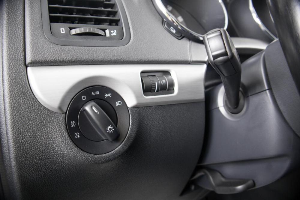 Skoda Yeti I Рестайлинг Пермь  - изображение 21
