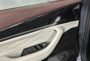 Geely Monjaro I Нижний Новгород  - изображение 36