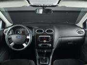 Ford Focus II Кемерово  - изображение 25