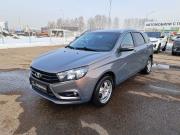 Lada (ВАЗ) Vesta I Набережные Челны  - изображение 27