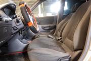 Hyundai Accent II Уфа  - изображение 29