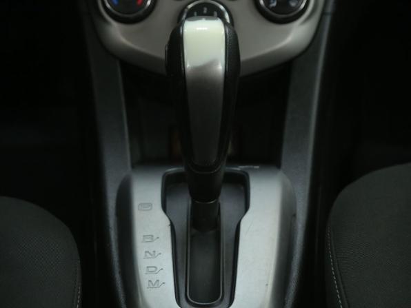 Chevrolet Aveo II с пробегом 2012 года, цена 453 000 рублей, 194000 км, хэтчбек, Автокод Объявления