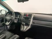 Honda CR-V III Архангельск  - изображение 31