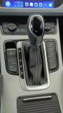 Geely Atlas I Вологда  - изображение 53