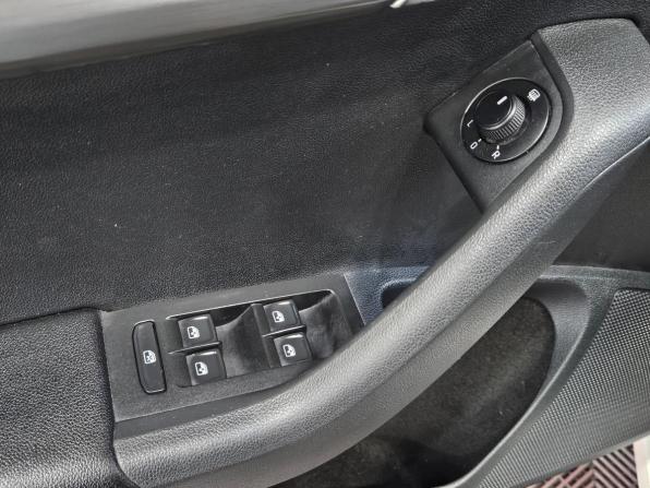 Skoda Octavia III (A7) Рестайлинг с пробегом 2019 года, цена 1 500 000 рублей, 121264 км, лифтбек, Автокод Объявления