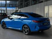 BMW 2 серии F44 Санкт-Петербург  - изображение 78