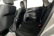 Honda Shuttle II Нижний Новгород  - изображение 35