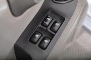Hyundai Santa Fe Classic Томск  - изображение 26