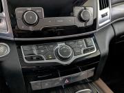 Haval H9 I Рестайлинг Москва  - изображение 56