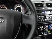 Lada (ВАЗ) Granta I Рестайлинг Подольск  - изображение 44
