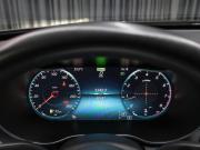 Mercedes-Benz C-Класс IV (W205) Рестайлинг Москва  - изображение 41
