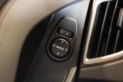 Hyundai Creta I Рестайлинг Уфа  - изображение 35