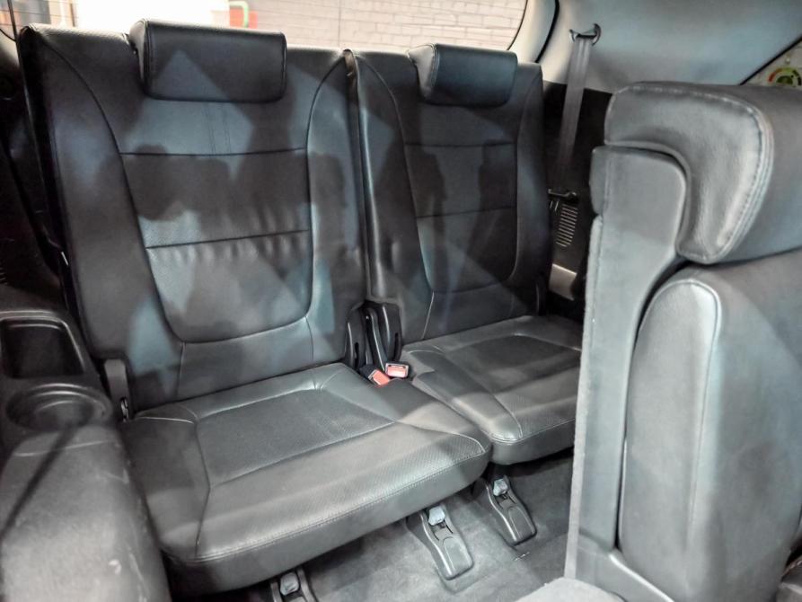 Kia Sorento II Екатеринбург  - изображение 20