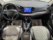 Lada (ВАЗ) Vesta I Рестайлинг (NG) Курск  - изображение 30