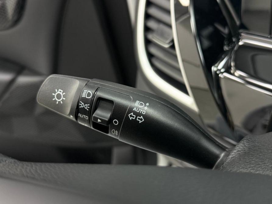 Kia Seltos I Рестайлинг Казань  - изображение 19