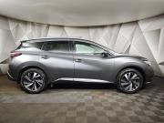 Nissan Murano III (Z52) Москва  - изображение 28