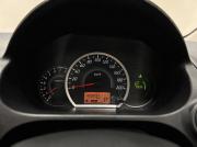 Mitsubishi Mirage VI Кемерово  - изображение 29