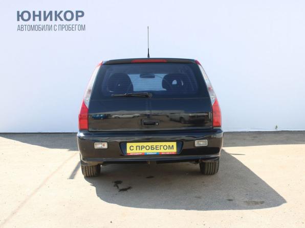 Mitsubishi Lancer IX Рестайлинг с пробегом 2006 года, цена 279 000 рублей, 336316 км, универсал, Автокод Объявления