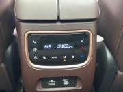 Exeed VX I Рестайлинг Пермь  - изображение 78