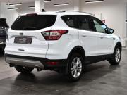 Ford Kuga II Рестайлинг Калуга  - изображение 42