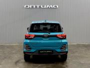Toyota Raize I Краснодар  - изображение 26