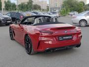 BMW Z4 III (G29) Казань  - изображение 30