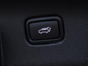 Kia Sportage V Москва  - изображение 53