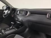 Kia Sorento III Prime Рестайлинг Москва  - изображение 32