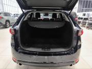 Mazda CX-5 II Казань  - изображение 34