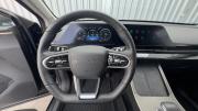 Omoda C5 I Ростов-на-Дону  - изображение 39
