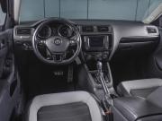 Volkswagen Jetta VI Рестайлинг Ростов-на-Дону  - изображение 21
