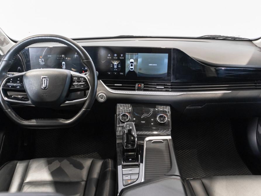 FAW Bestune B70 I Казань  - изображение 6