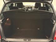 Lada (ВАЗ) Granta I Рестайлинг Екатеринбург  - изображение 46