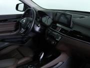 BMW X1 II (F48) Рестайлинг Санкт-Петербург  - изображение 31